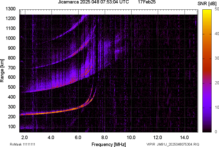 JM91J_2025048075304_SNR.png