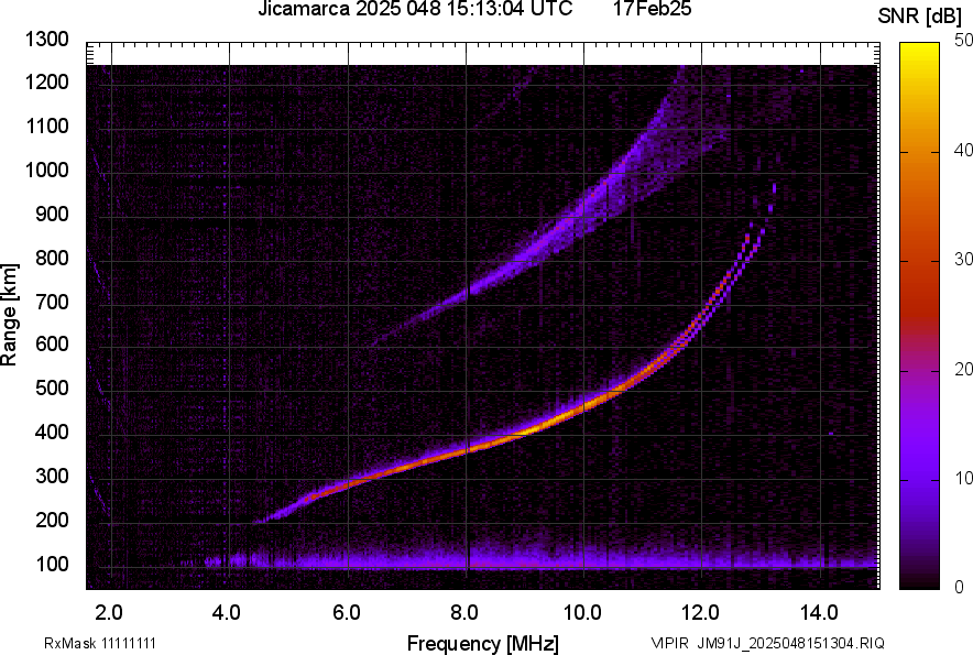 JM91J_2025048151304_SNR.png