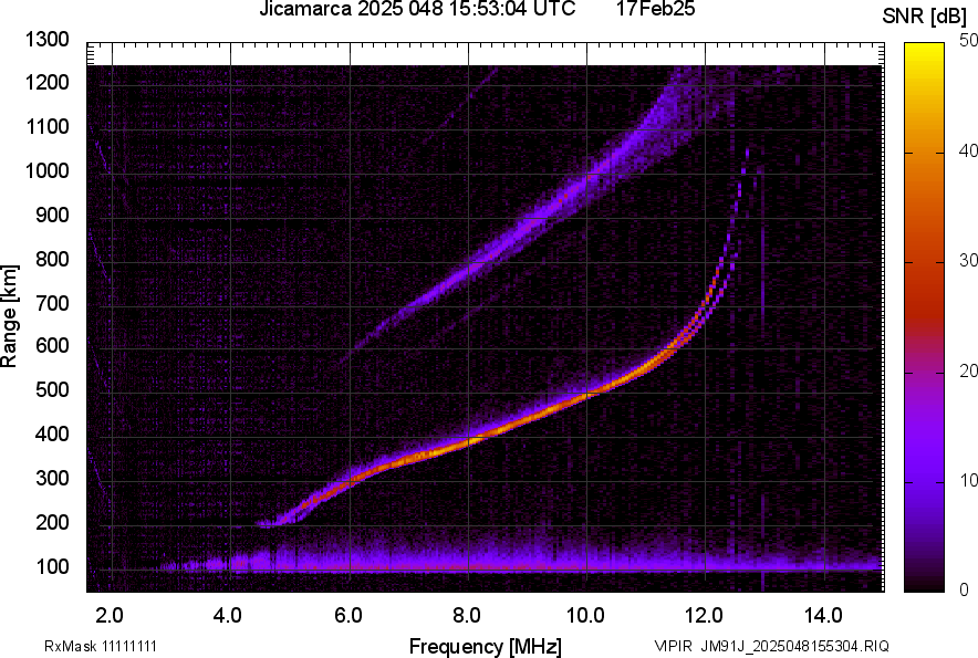 JM91J_2025048155304_SNR.png
