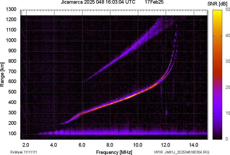 JM91J_2025048160304_SNR.png