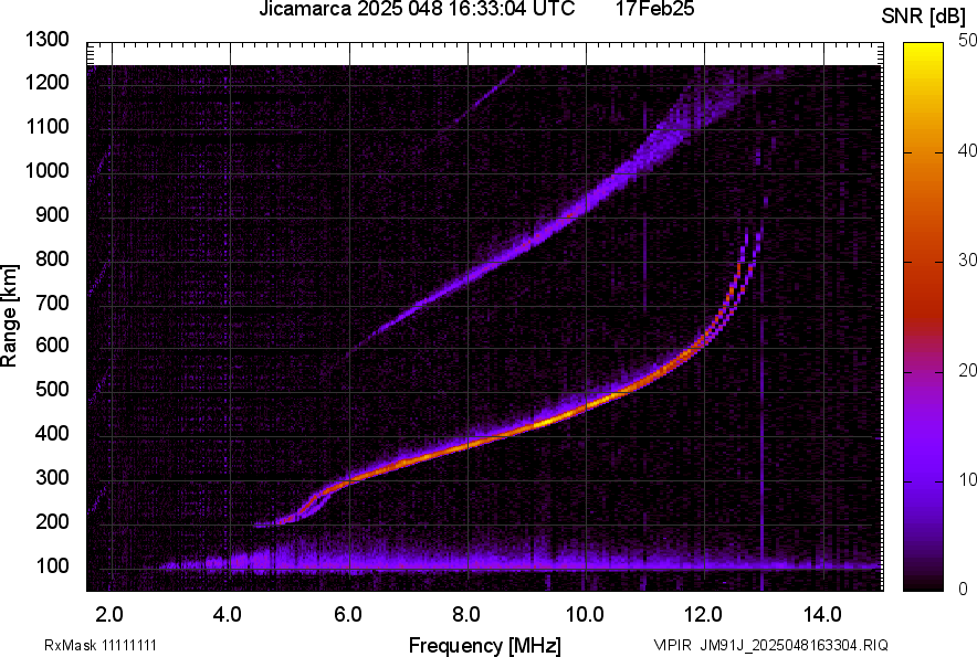 JM91J_2025048163304_SNR.png