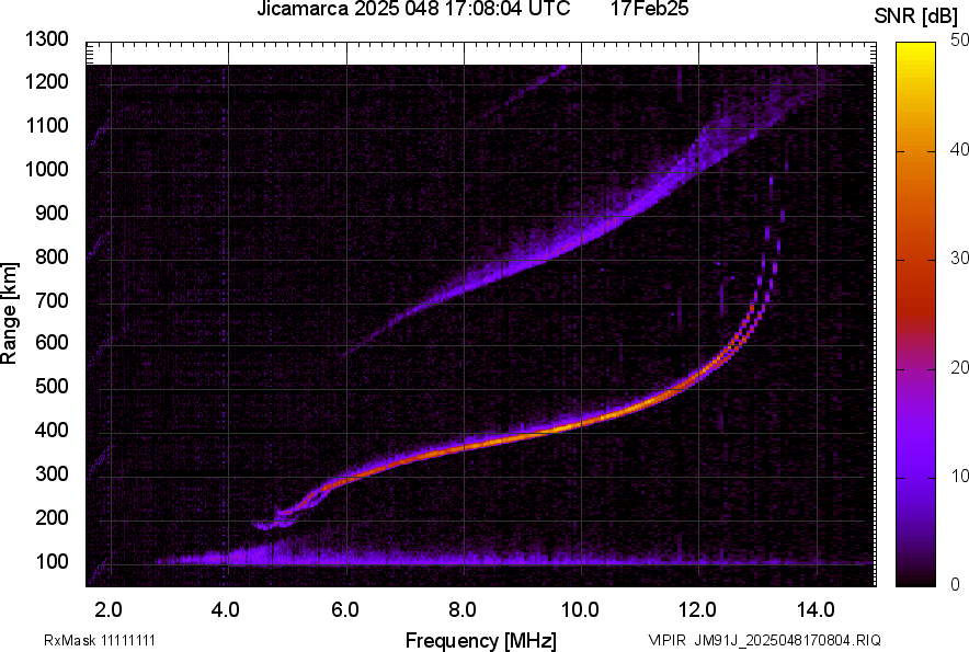JM91J_2025048170804_SNR.png