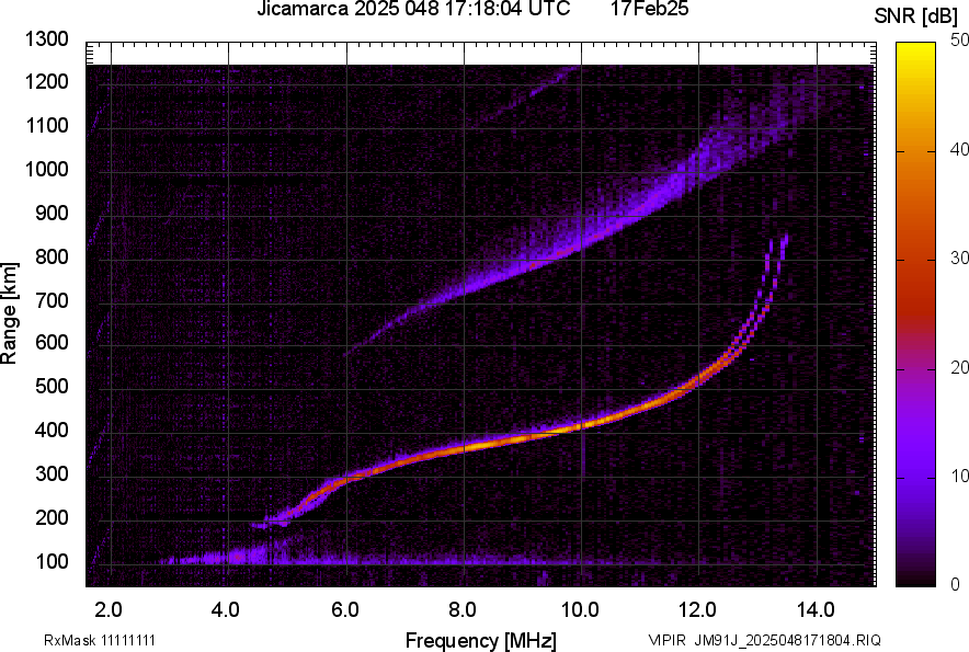 JM91J_2025048171804_SNR.png
