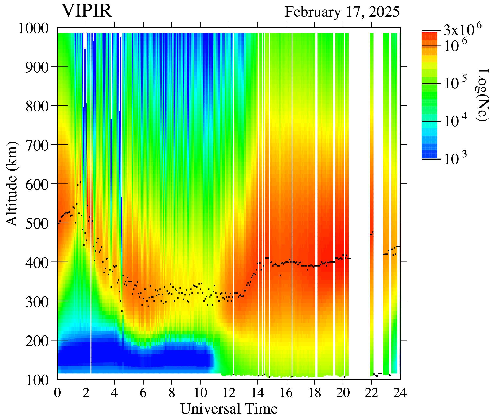JM91J_2025048.png