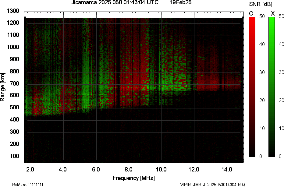 JM91J_2025050014304_OX.png