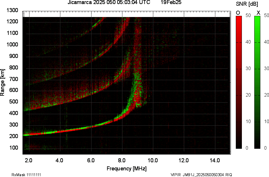 JM91J_2025050050304_OX.png