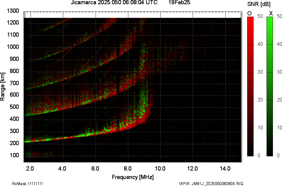 JM91J_2025050060804_OX.png