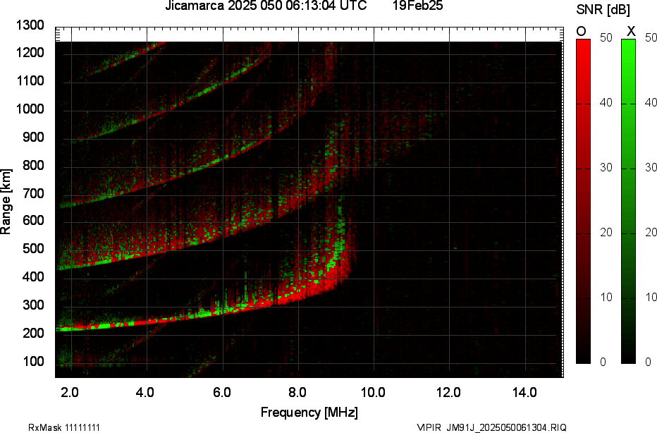JM91J_2025050061304_OX.png