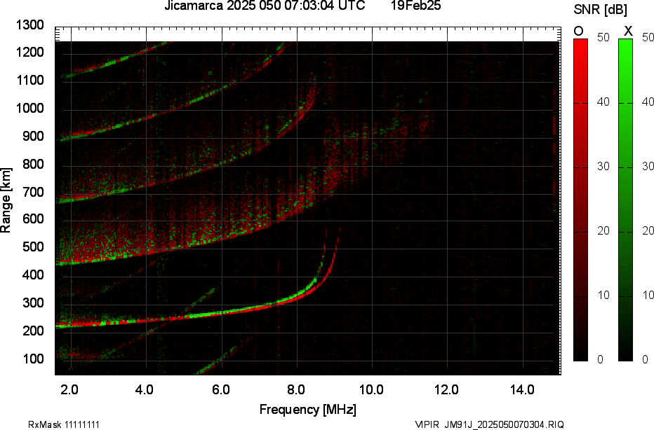 JM91J_2025050070304_OX.png