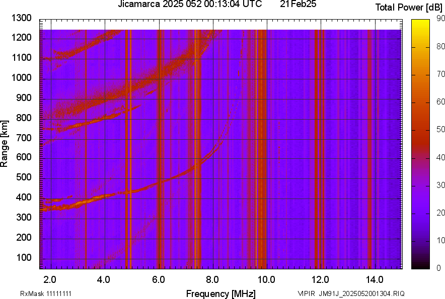 JM91J_2025052001304_PWR.png