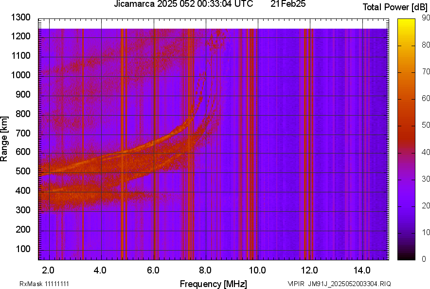 JM91J_2025052003304_PWR.png
