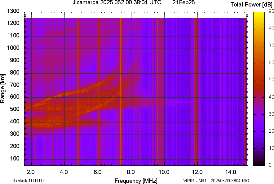 JM91J_2025052003804_PWR.png