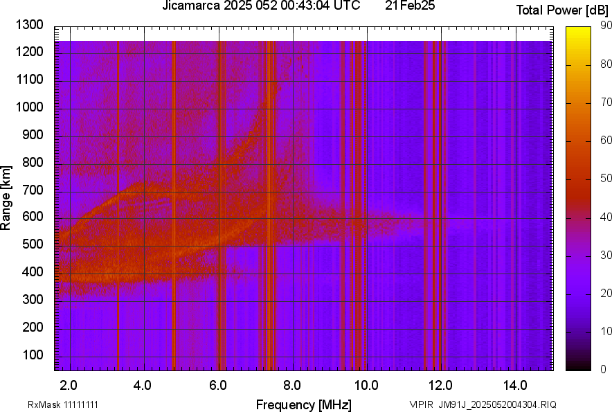 JM91J_2025052004304_PWR.png