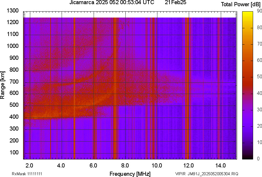 JM91J_2025052005304_PWR.png