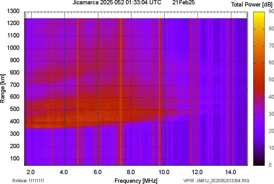 JM91J_2025052013304_PWR.png