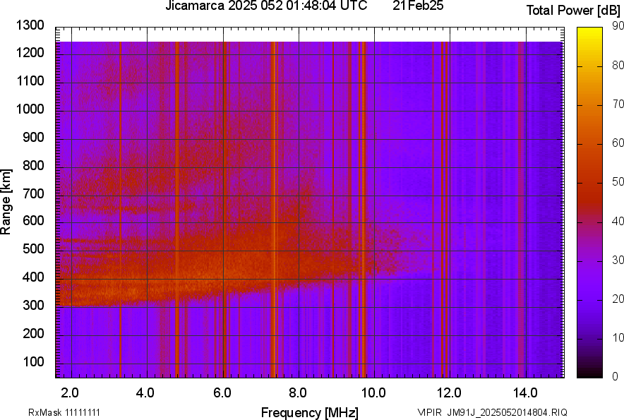 JM91J_2025052014804_PWR.png
