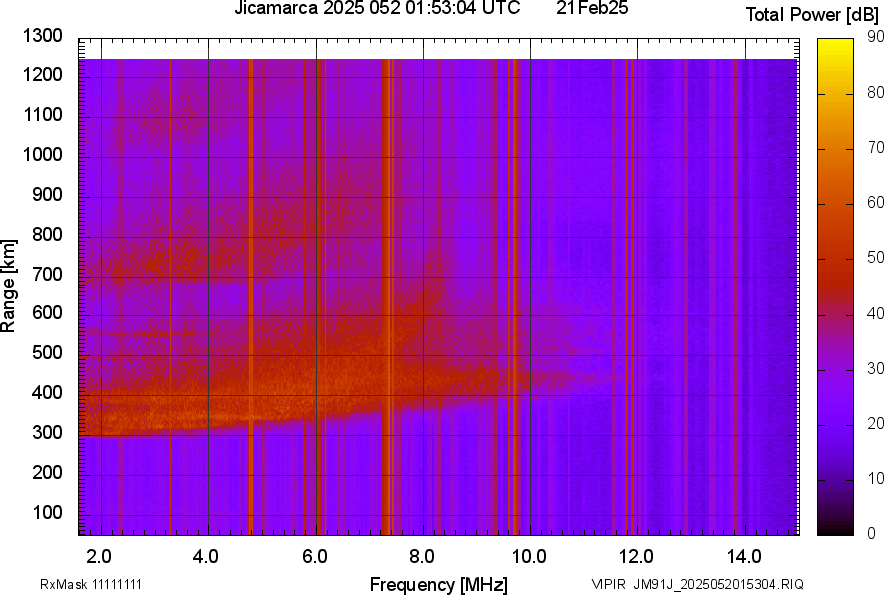 JM91J_2025052015304_PWR.png