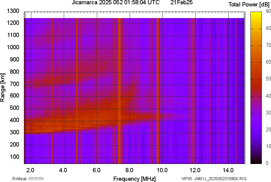 JM91J_2025052015804_PWR.png