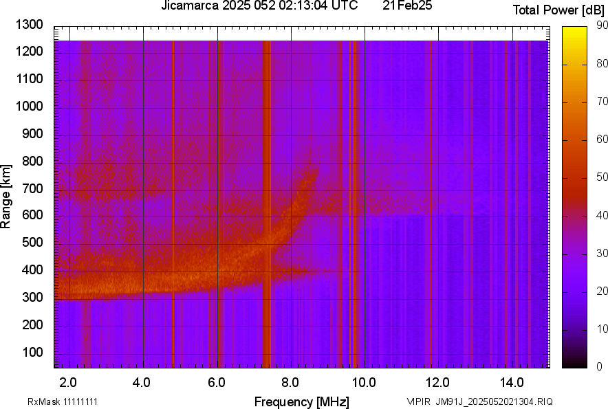 JM91J_2025052021304_PWR.png