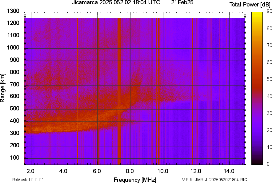 JM91J_2025052021804_PWR.png