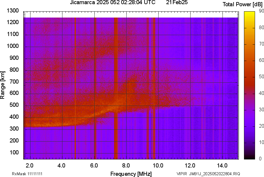 JM91J_2025052022804_PWR.png