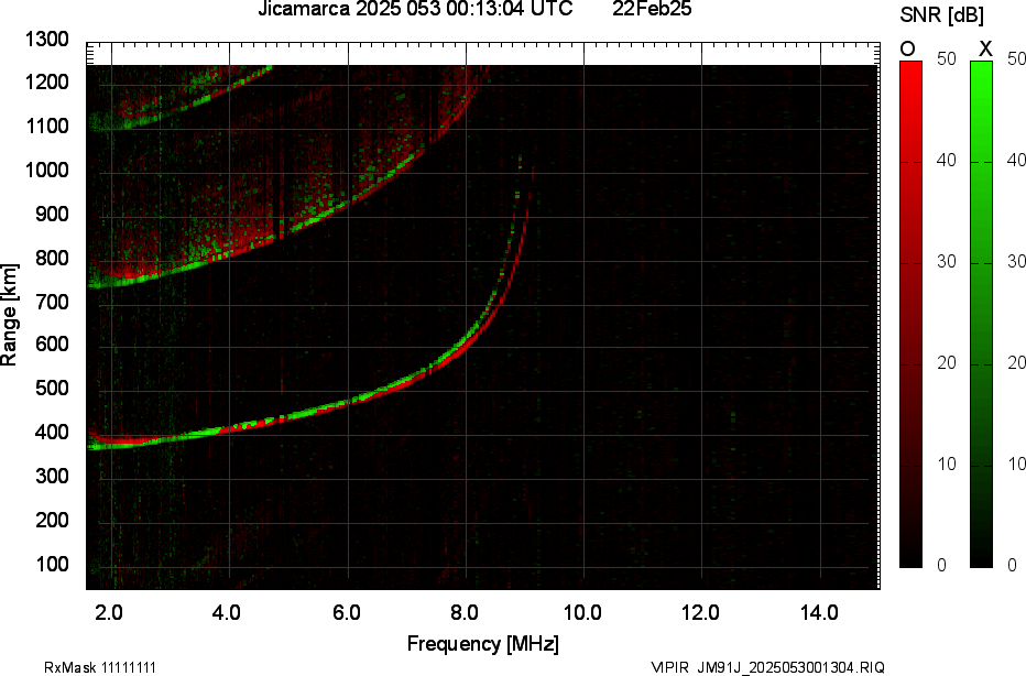 JM91J_2025053001304_OX.png