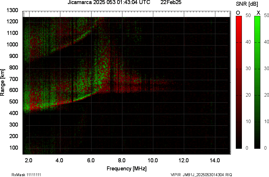 JM91J_2025053014304_OX.png
