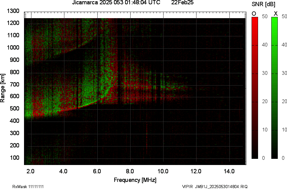 JM91J_2025053014804_OX.png