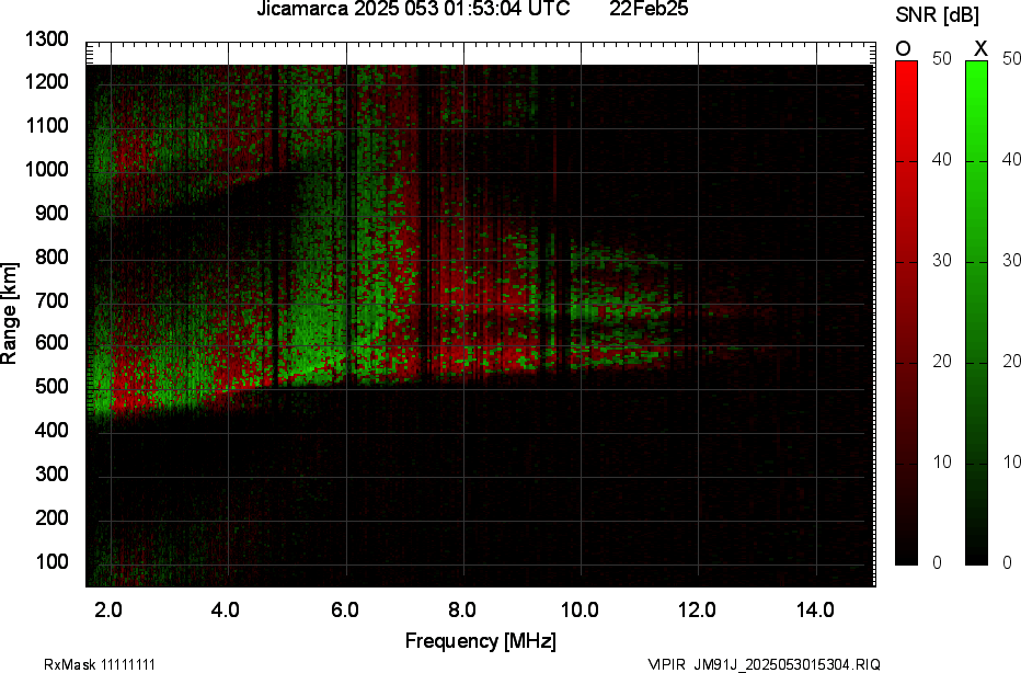 JM91J_2025053015304_OX.png