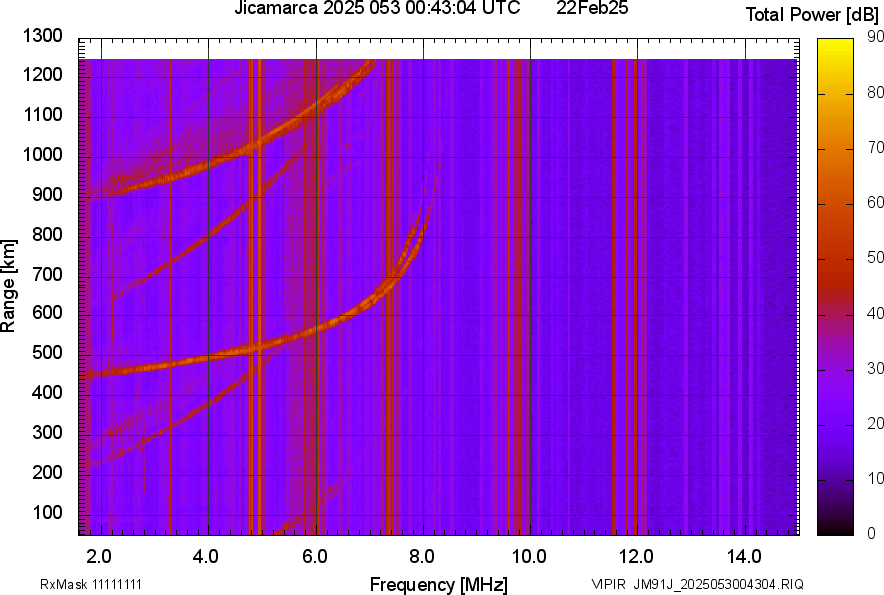 JM91J_2025053004304_PWR.png