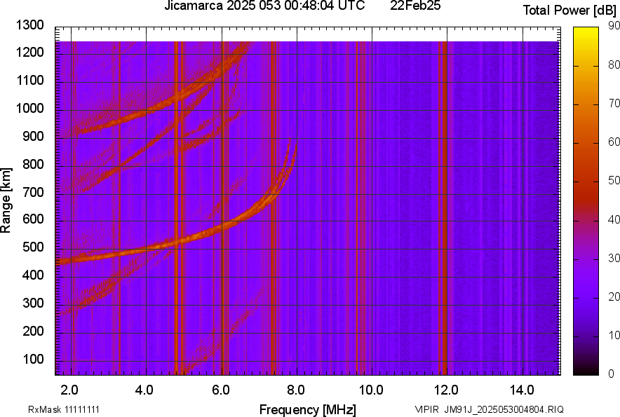 JM91J_2025053004804_PWR.png