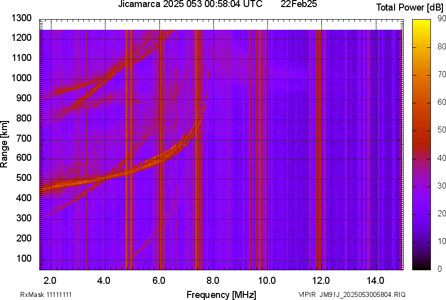 JM91J_2025053005804_PWR.png