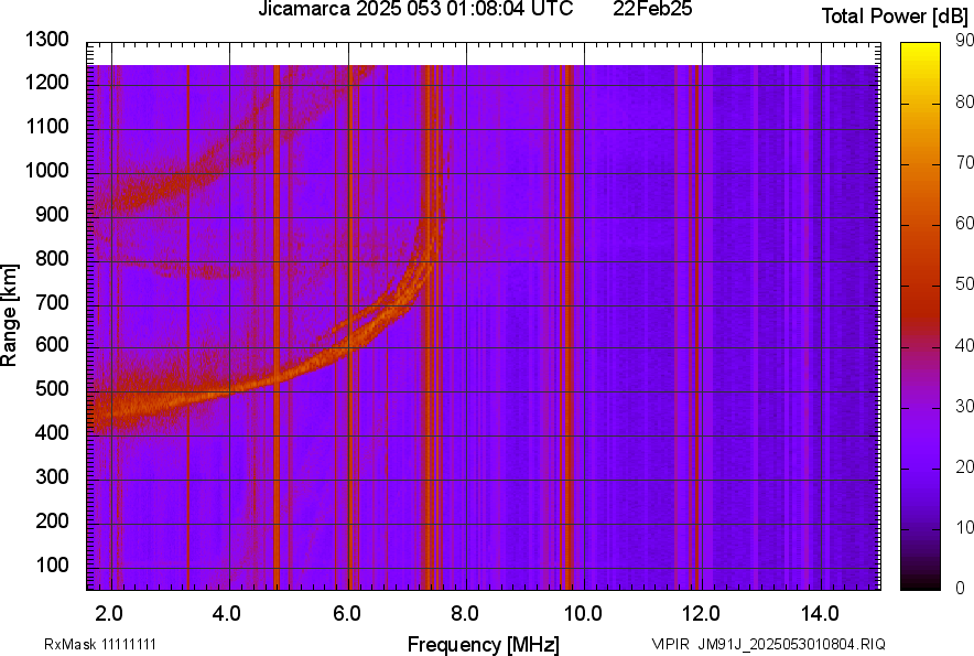 JM91J_2025053010804_PWR.png