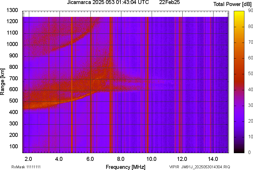 JM91J_2025053014304_PWR.png