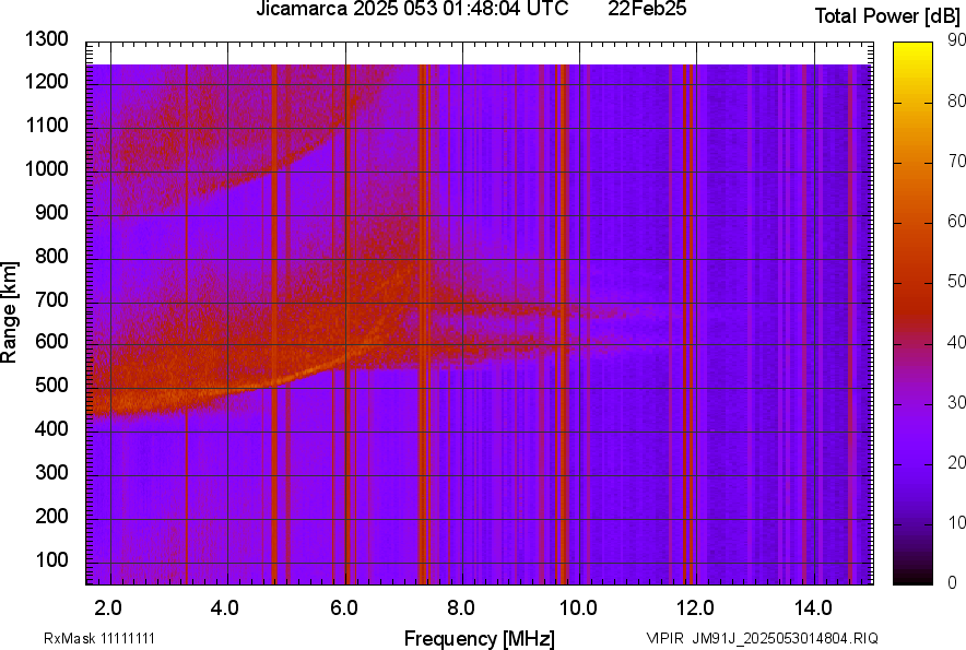 JM91J_2025053014804_PWR.png