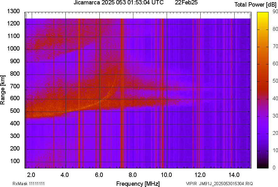 JM91J_2025053015304_PWR.png