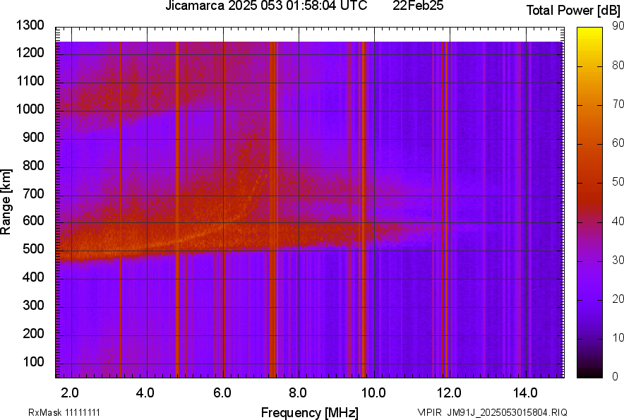 JM91J_2025053015804_PWR.png