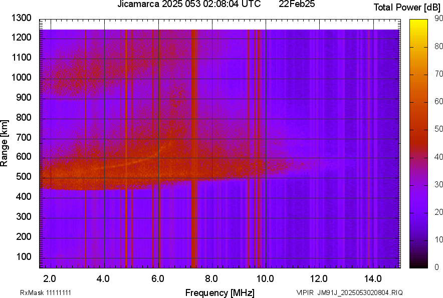 JM91J_2025053020804_PWR.png