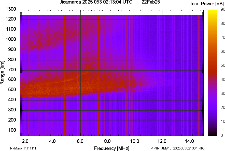 JM91J_2025053021304_PWR.png