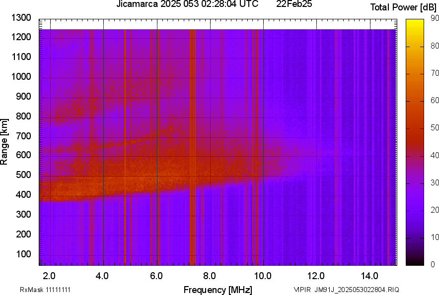 JM91J_2025053022804_PWR.png