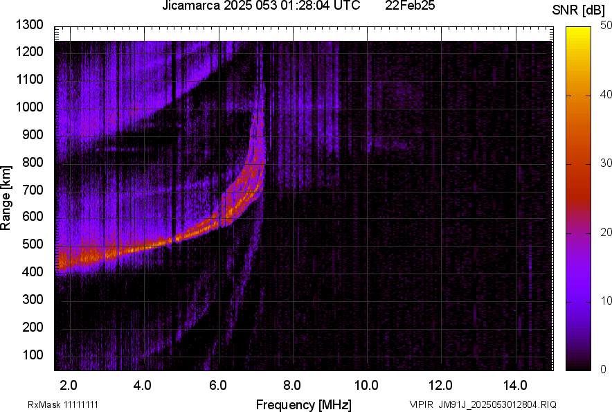 JM91J_2025053012804_SNR.png