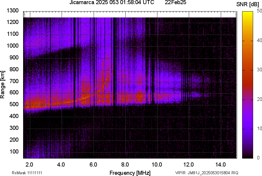 JM91J_2025053015804_SNR.png