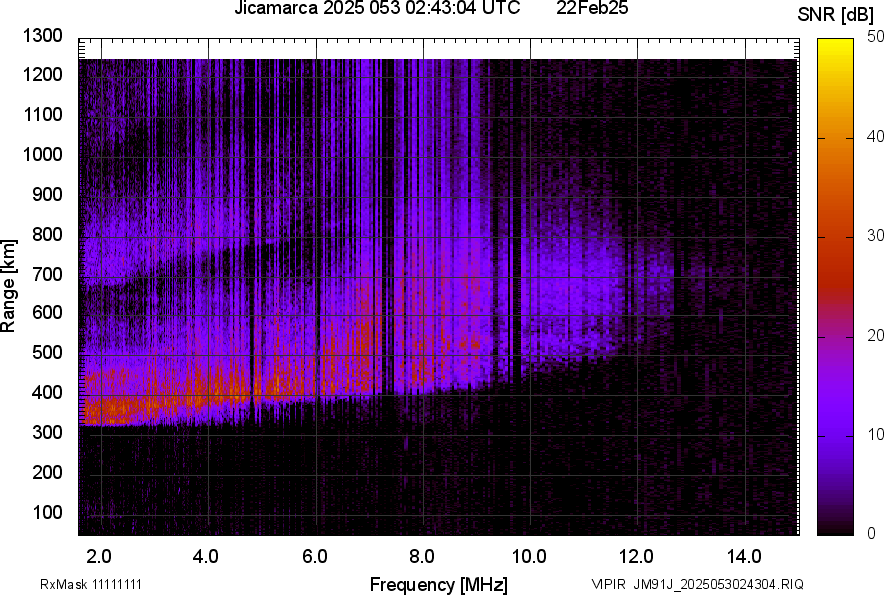 JM91J_2025053024304_SNR.png