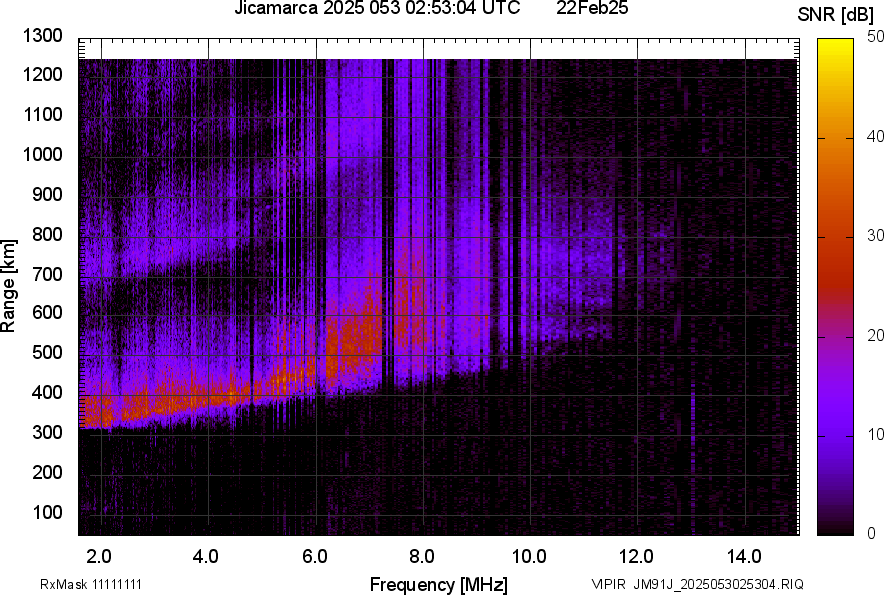 JM91J_2025053025304_SNR.png