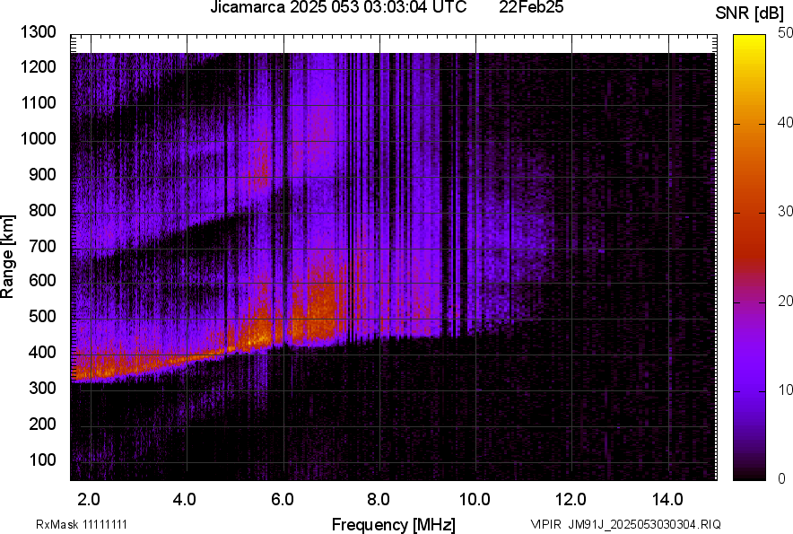 JM91J_2025053030304_SNR.png