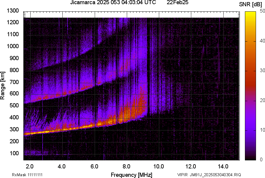JM91J_2025053040304_SNR.png