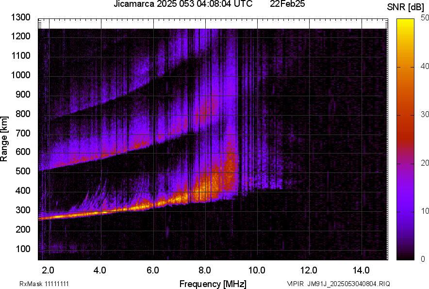 JM91J_2025053040804_SNR.png