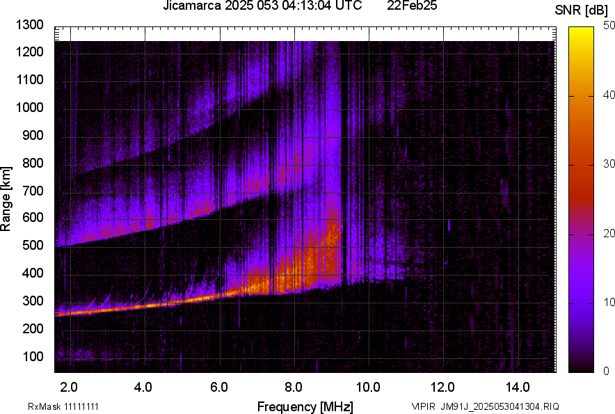 JM91J_2025053041304_SNR.png