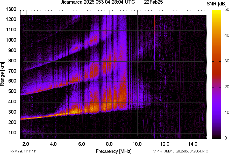 JM91J_2025053042804_SNR.png