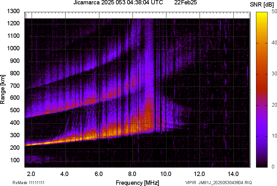 JM91J_2025053043804_SNR.png